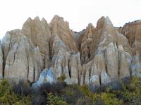 Albums/20060200-New Zealand 2006/20060316-Twiz/51